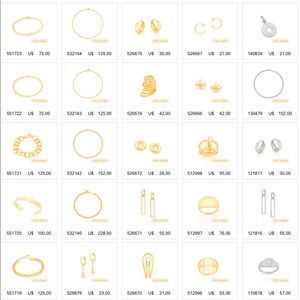 Amazing PCs  made in 🇧🇷 starting price as $21,99